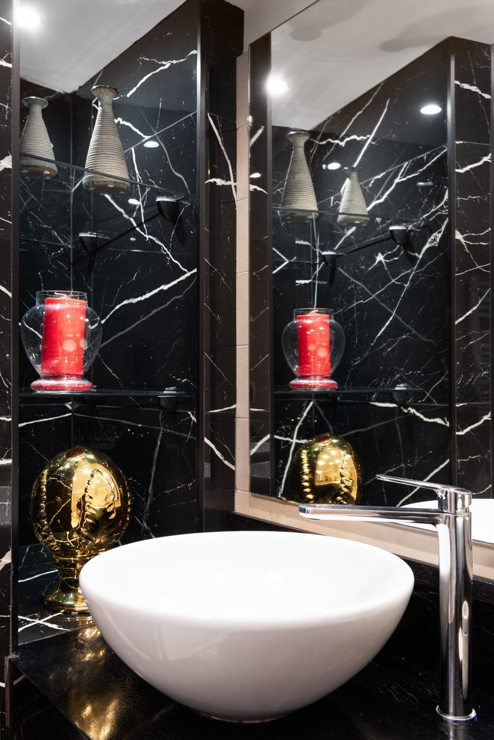 Lovely Colosseum Loft Apartment Rome Bagian luar foto